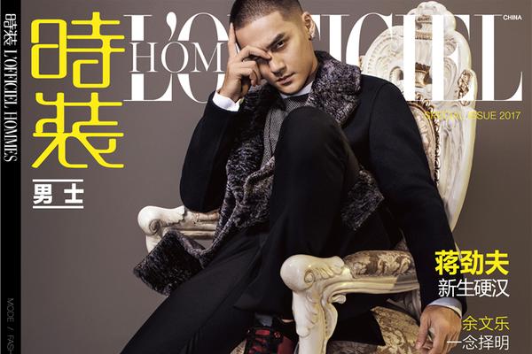 博尔格斯-乐鱼app(leyu)官方网站-乐鱼官网