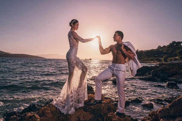 阿森纳vs那不勒斯