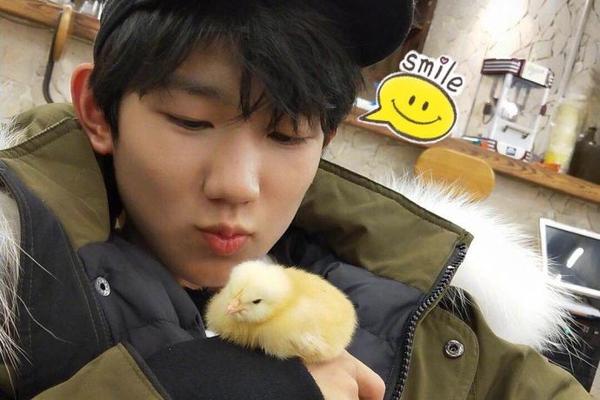 阿森纳队标-乐鱼app(leyu)官方网站-乐鱼官网