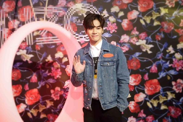 葡萄牙出线形势