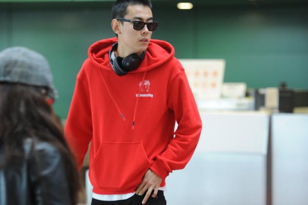 法布雷加斯转会