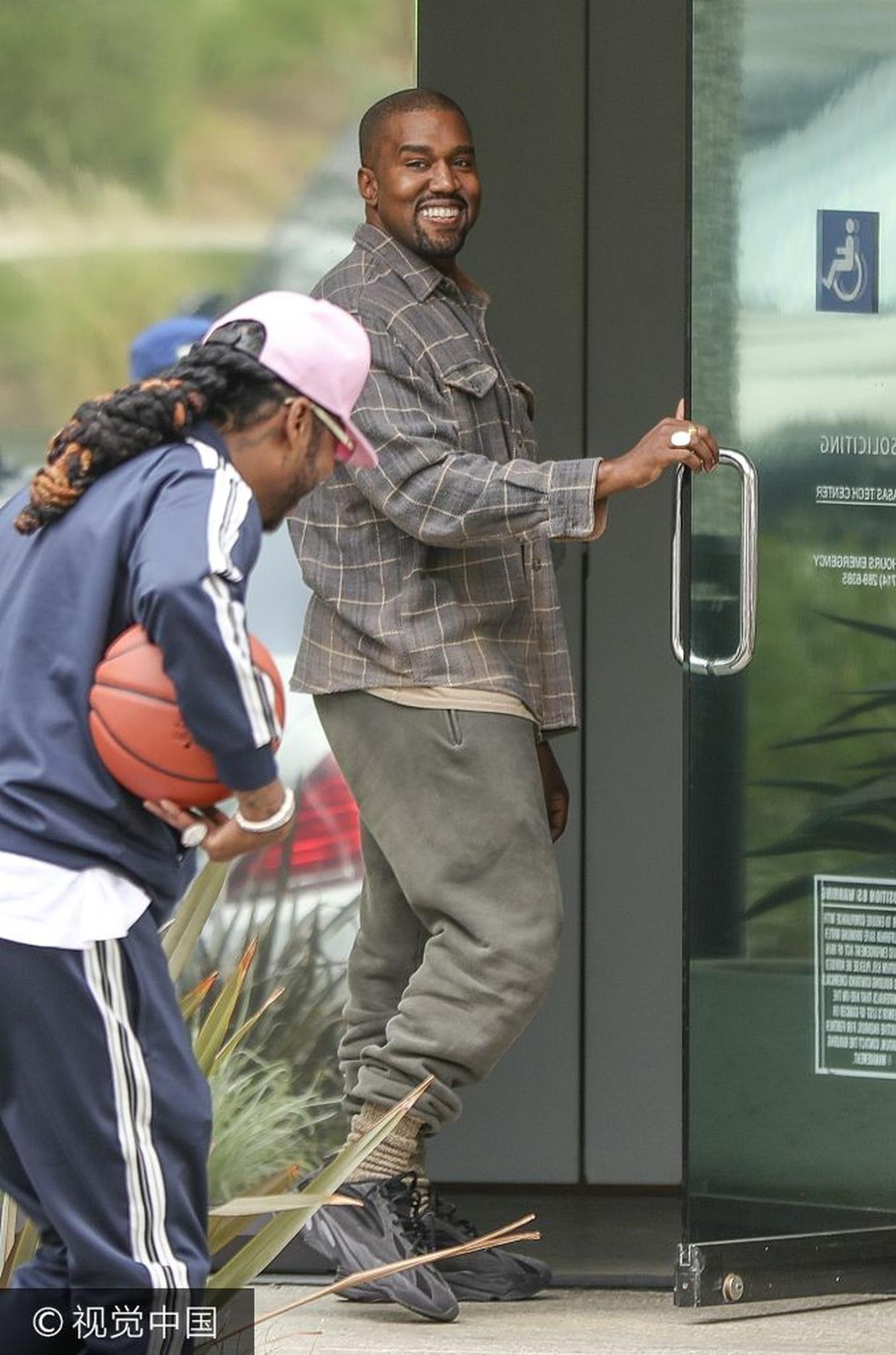 切尔西vs纽卡斯尔-乐鱼app(leyu)官方网站-乐鱼官网