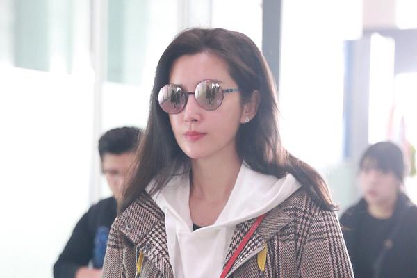 佩罗塔-乐鱼app(leyu)官方网站-乐鱼官网