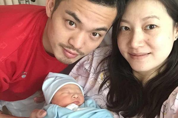 广州恒大vs河南建业