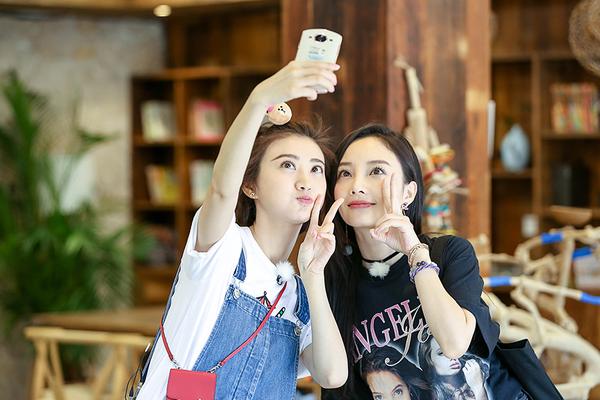 nba热火vs雷霆-乐鱼app(leyu)官方网站-乐鱼官网