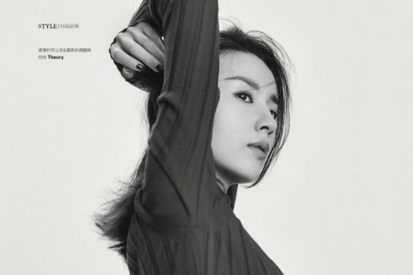 山东鲁能vs广州恒大