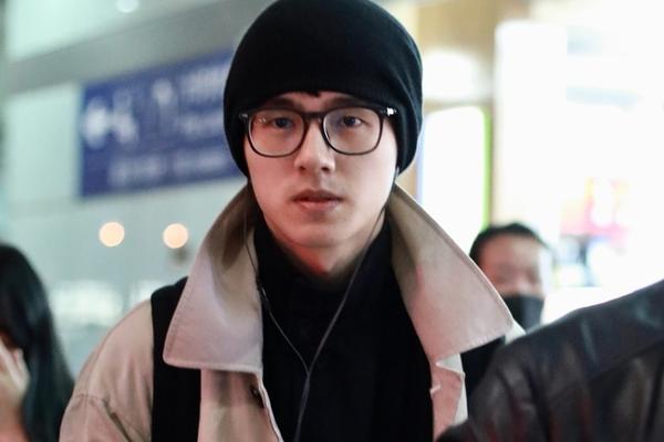 利物浦vs曼联直播-乐鱼app(leyu)官方网站-乐鱼官网