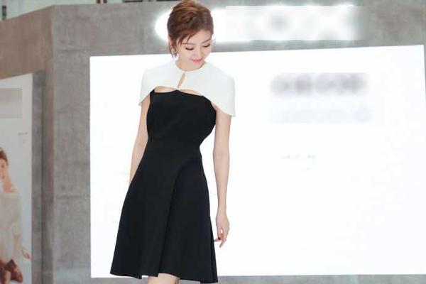 巴萨vs毕尔巴鄂-乐鱼app(leyu)官方网站-乐鱼官网