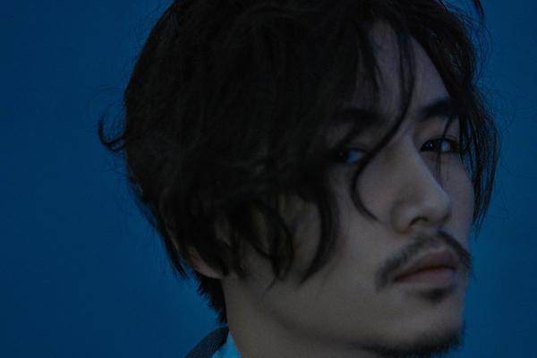 尼日利亚队-乐鱼app(leyu)官方网站-乐鱼官网