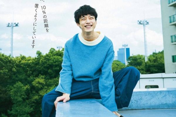 欧冠抽签-乐鱼app(leyu)官方网站-乐鱼官网