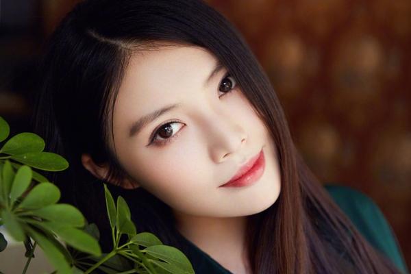 中国女足名单-乐鱼app(leyu)官方网站-乐鱼官网