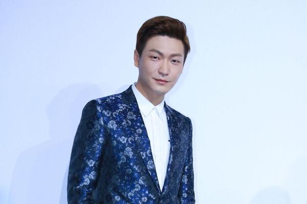 米尔金斯-乐鱼app(leyu)官方网站-乐鱼官网