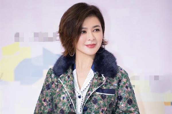 切尔西10号-万博·体育(ManBetX)官方网站_ManBetx