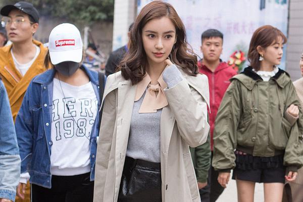 曼联巴萨-乐鱼app(leyu)官方网站-乐鱼官网