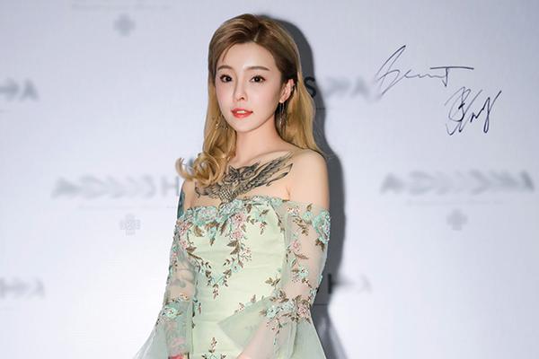 加利亚尼-乐鱼app(leyu)官方网站-乐鱼官网