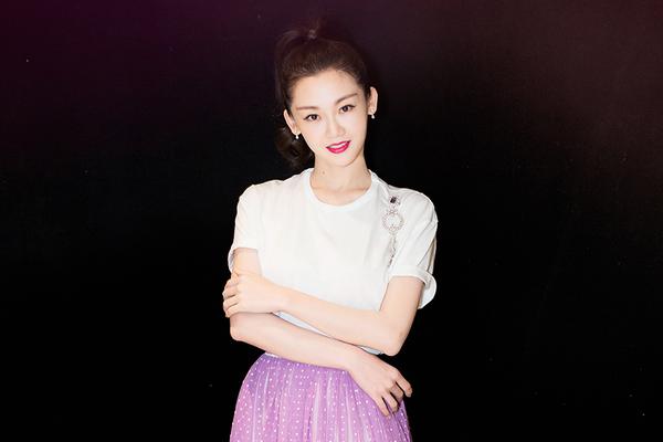 米兰德比历史战绩