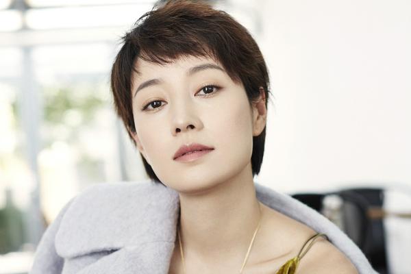 鲁能事件-乐鱼app(leyu)官方网站-乐鱼官网