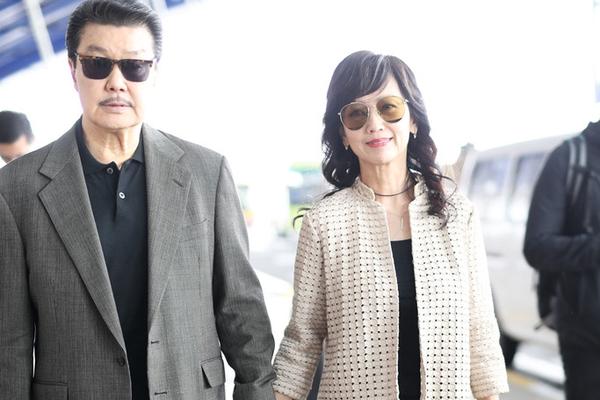 阿森纳vs那不勒斯