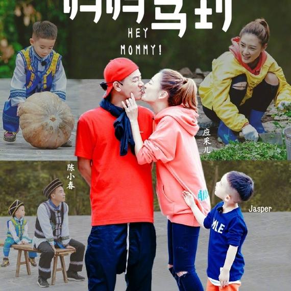 c罗曼联过人集锦-九游体育APP下载-九游体育app-九游体育app官网网站|九游体育