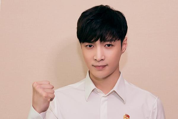 阿拉贡内斯-九游体育(JIUYOU)官方网站-APP下载官网入口