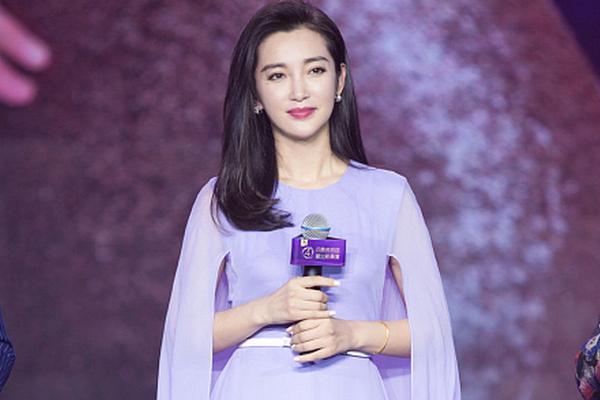 德甲球队分布图