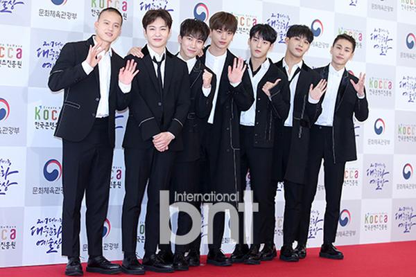 BTOB