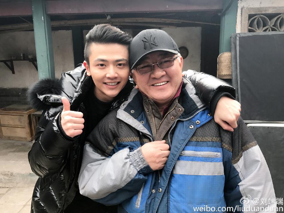 图片浏览最终页面