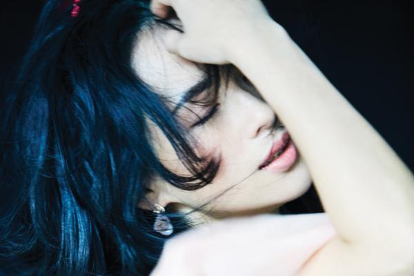 荷兰点球大战-乐鱼app(leyu)官方网站-乐鱼官网