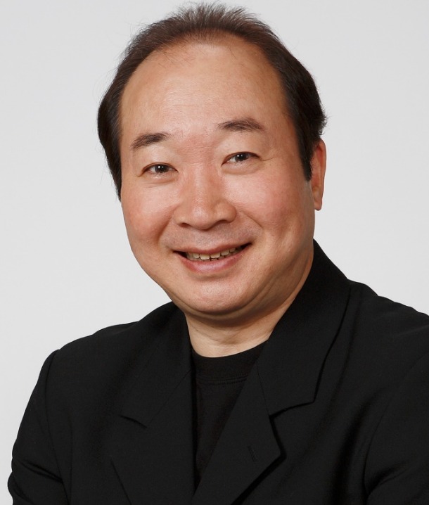 山田凉介新剧 中村梅雀