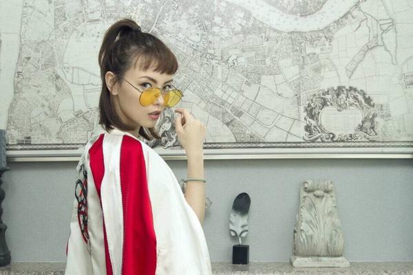 汤姆斯杯直播-乐鱼app(leyu)官方网站-乐鱼官网