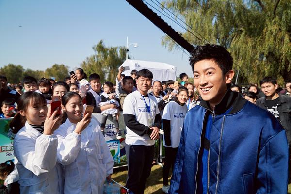 托雷斯转会切尔西-乐鱼app(leyu)官方网站-乐鱼官网