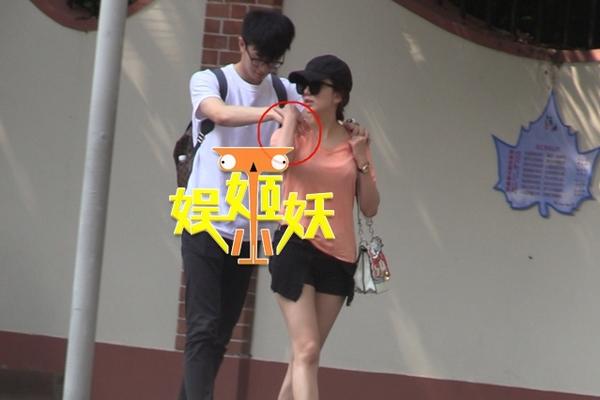 山西广播电视台贴吧-乐鱼app(leyu)官方网站-乐鱼官网