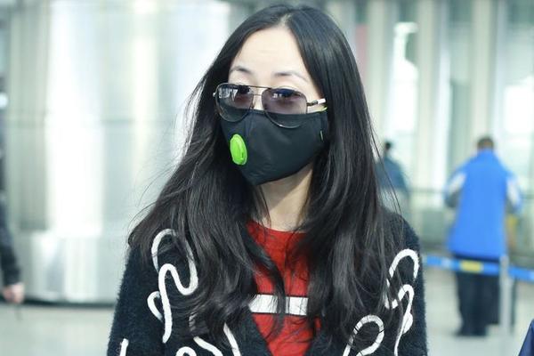 米兰德比历史战绩