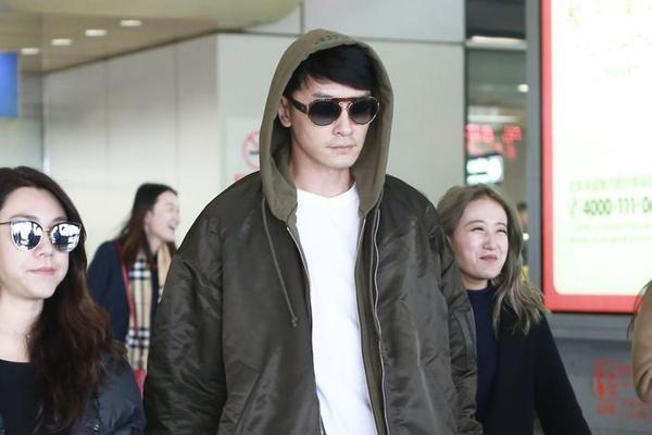 杭州绿城足球直播-乐鱼app(leyu)官方网站-乐鱼官网