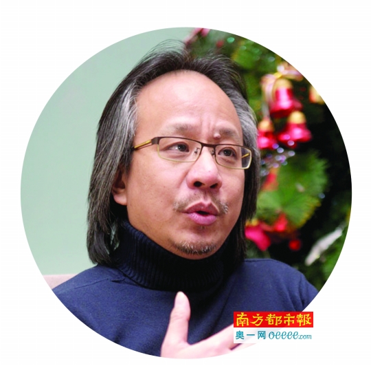 选演技OR流量?听行业大咖们怎么说|唐丽君|演