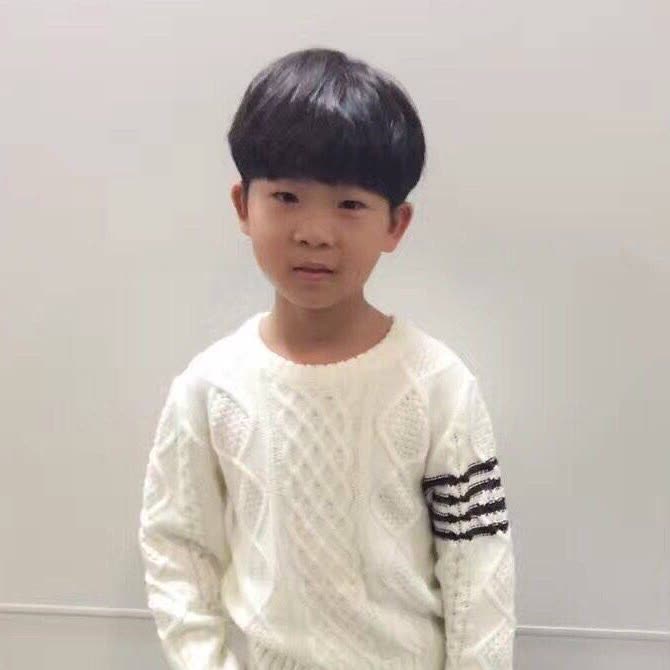 图片浏览最终页面