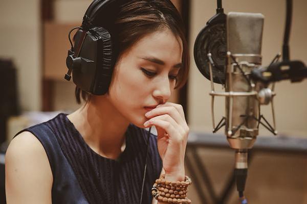 林书豪 猛龙-乐鱼app(leyu)官方网站-乐鱼官网