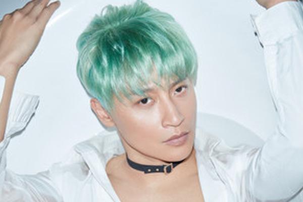 阿布拉莫维奇天空-乐鱼app(leyu)官方网站-乐鱼官网