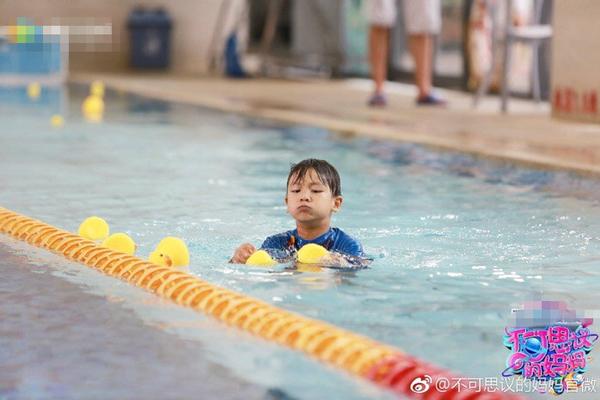 足彩社区-乐鱼app(leyu)官方网站-乐鱼官网