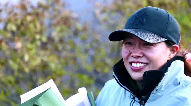 《生命缘》见证生命奇迹 王志飞为脑瘤孕妈送