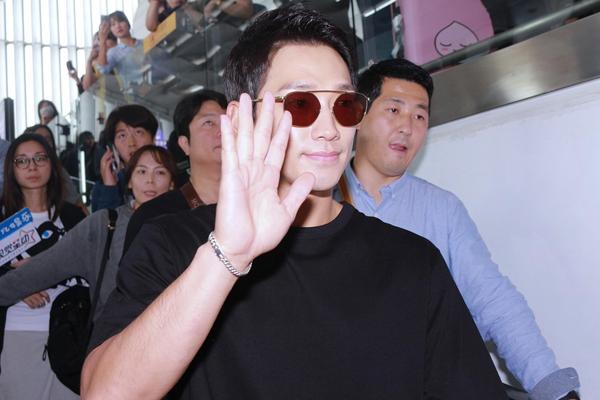 6490-乐鱼app(leyu)官方网站-乐鱼官网