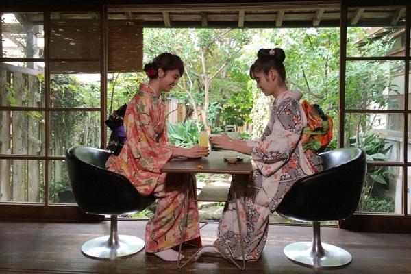 意大利主帅 道歉-乐鱼app(leyu)官方网站-乐鱼官网