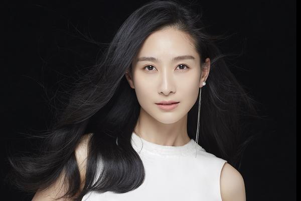 巴西和克罗地亚-乐鱼app(leyu)官方网站-乐鱼官网