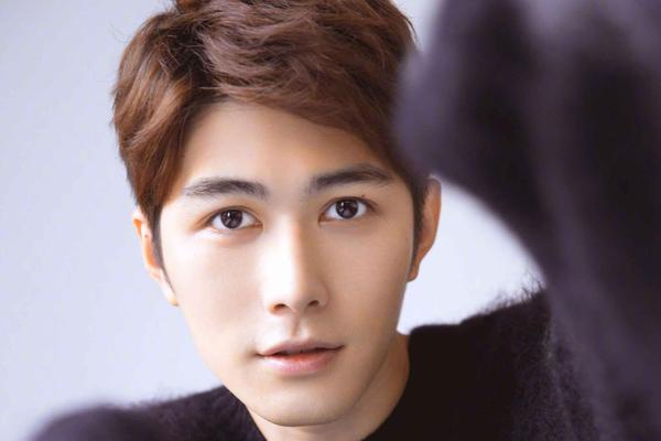 恒大赔率-乐鱼app(leyu)官方网站-乐鱼官网