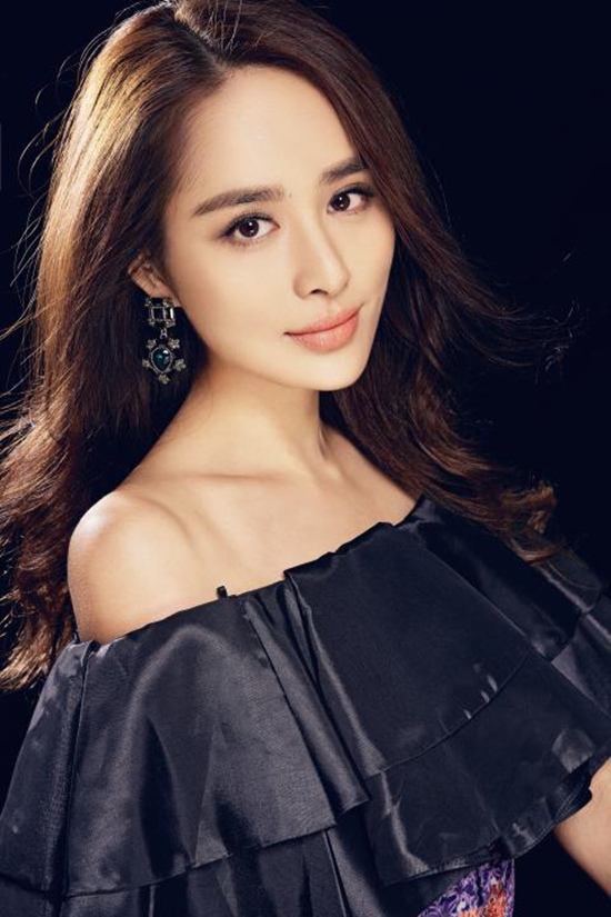 《哪咤降妖记》杀青 胡龄萌守护蒋依依不离不弃