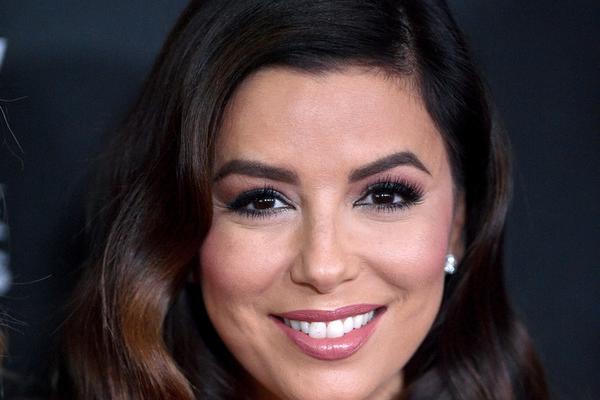 西班牙vs尼日利亚