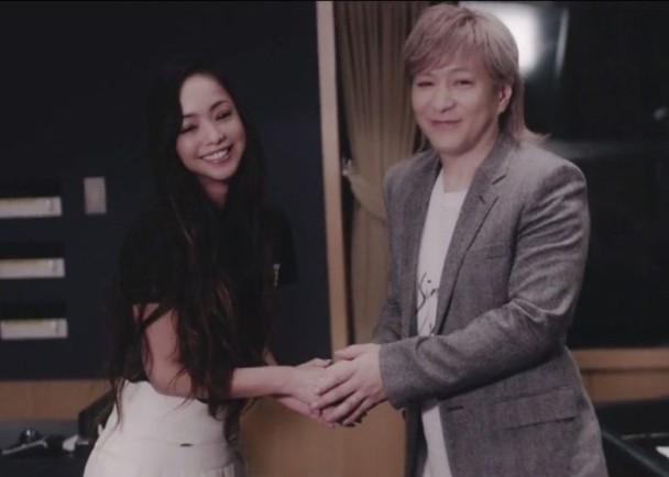 摘要:安室奈美惠最后精选大碟收录由恩师小室哲哉为她炮制的新歌.
