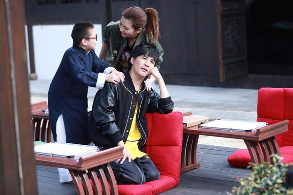 姆里奇-乐鱼app(leyu)官方网站-乐鱼官网