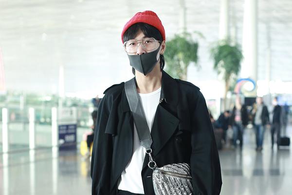 广州恒大vs拜仁-乐鱼app(leyu)官方网站-乐鱼官网