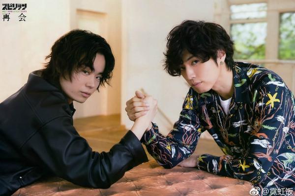 迪亚曼蒂年薪-乐鱼app(leyu)官方网站-乐鱼官网